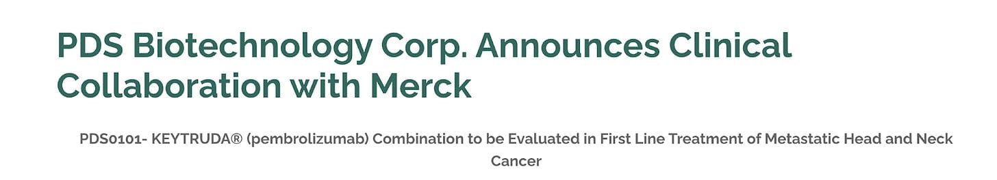 A white background with green text AI-generated content may be incorrect.